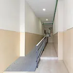 Guestready - Elegant Retreat In * Valencia