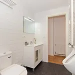 Apartment Guestready - Elegant Retreat In Valencia