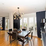 Guestready - Elegant Retreat In *