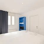 Guestready - Elegant Retreat In *