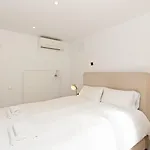 Guestready - Elegant Retreat In * Valencia