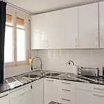 Apartment Guestready - Elegant Retreat In *