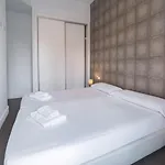 Mercado *