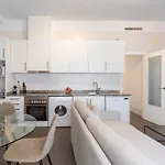 Mercado
