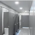 Hostel Aiora Valencia