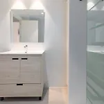 Apartup Patacona Iconic Ii