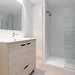 Apartup Patacona Iconic Ii Daire