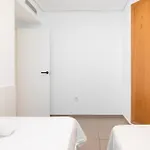 Daire Apartup Patacona Iconic Ii