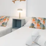 Apartup Patacona Iconic Ii