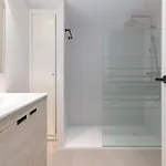 Apartup Patacona Iconic Ii Daire
