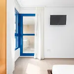 Daire Apartup Patacona Iconic Ii *