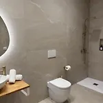 Magno- Apartment *