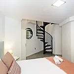 Guestready - Llovera Apartment *