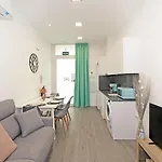 Apartment Guestready - Llovera Valencia