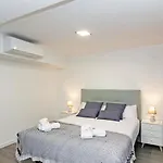 Guestready - Llovera Apartment *