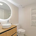 Guestready - Llovera * Valencia