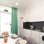 Apartamento Guestready - Llovera *