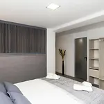 Apartment Guestready - Llovera