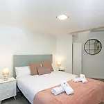 Guestready - Llovera Apartment