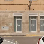 Guestready - Llovera Apartment Valencia