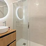 Apartamento Guestready - Llovera *