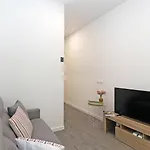 Guestready - Llovera *