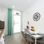 Guestready - Llovera