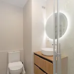 Guestready - Llovera Apartment