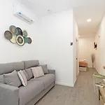 Guestready - Llovera *