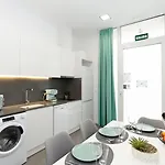 Guestready - Llovera Valencia