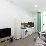 Guestready - Llovera Apartment *