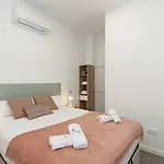 Apartamento Guestready - Llovera Valencia