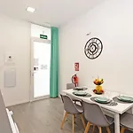 Apartamento Guestready - Llovera