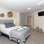 Guestready - Llovera