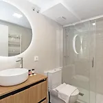 Guestready - Llovera Valencia