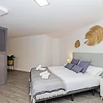 Apartamento Guestready - Llovera