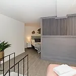 Guestready - Llovera Apartment *