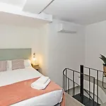 Guestready - Llovera Valencia