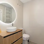 Guestready - Llovera * Valencia