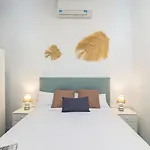 Guestready - Llovera