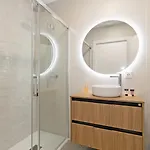 Guestready - Llovera Apartamento