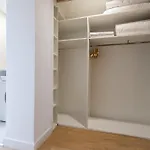 Apartmán Florit Flats - The Soho In Ruzafa Valencie