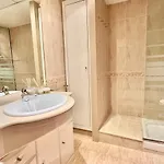 Apartamento Complejo De Playa *