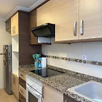 Hogar Mediterraneo Δωμάτια σε οικογενειακή κατοικία *