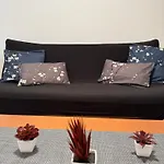 Hogar Mediterraneo Accommodatie bij particulieren *