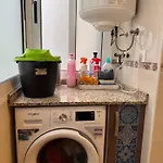 Hogar Mediterraneo Accommodatie bij particulieren