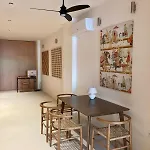 El Apartmán
