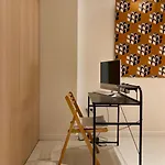 El Apartament Walencja