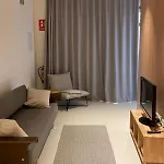 El * Walencja