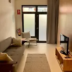 El Apartament *